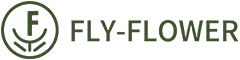Yukecms Enterprise website system